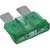 Littelfuse - 0257030.PXPV - 32VDC Blade Dims 0.75x0.2x0.73" Supplemental 30A Fast Acting Automotive Fuse|70184571 | ChuangWei Electronics