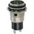 Dialight - 080-4001-05-303 - 1