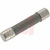 Bussmann by Eaton - MDA-1-2-R - 250VAC Cartridge Ceramic Dims0.25x1.25" Sz 3AG 0.5A Time Lag Cylinder Fuse|70149574 | ChuangWei Electronics