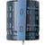 Nichicon - LLS2G221MELB - 30x30mm Snap-In Vol-Rtg 400 VDC Tol 20% Cap 220 uF Al Electrolytic Capacitor|70188228 | ChuangWei Electronics