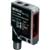 Pepperl+Fuchs Factory Automation - MLV12-54-LAS/76B/110/124 - SENSING DIS 15M POLARIZED RETRO DURA-VUE PHOTOELECTRIC SENSOR|70093300 | ChuangWei Electronics