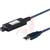 Hirschmann Automation and Control - ACA 21 USB EEC - 943271003 MACH FAMILIES MS RS MNGD SWITCHES USB AUTO-CONFIGURATION ADAPTER|70055962 | ChuangWei Electronics
