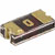 Bourns - MF-NSMF012-2 - PCB 30VDC SMT Dims 0.134x0.071x0.043" Sz 1206 10A Fast Acting Resettable Fuse|70153456 | ChuangWei Electronics