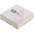 XP Power - JCK6024S12 - 2