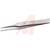 Apex Tool Group Mfr. - 4SA - Erem 4SA 115MM TWEEZERS|70221517 | ChuangWei Electronics
