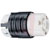 Pass & Seymour - PSL515C - Turnlok 125V 15A NEMA L515 Cable Socket Twist-Lock Electrical Conn|70050872 | ChuangWei Electronics