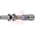 Telemecanique Sensors - XS608B1PAM12 - M12 2.5MM PNP 1 NO SS INDUCTIVE PROXIMITY SENSOR 8MM 12-48 VDC|70008223 | ChuangWei Electronics