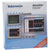 Tektronix - WSTRO - Oscilloscope Software for Oscilloscopes Accessory|70136810 | ChuangWei Electronics