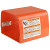 RS Pro - 116726 - Formed steel full guard Foot switch|70789731 | ChuangWei Electronics