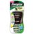 Energizer - CHDCWB-4 - 2 HR CHARGER AAA AND AA BATTERIES NIMH BATTERY CHARGER|70145474 | ChuangWei Electronics