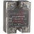 Crydom - CWA48125 - Pnl Vol-Rtg 48-660AC Ctrl-V 90-280AC Cur-Rtg 125A Zero-Switching SSR Relay|70130477 | ChuangWei Electronics