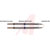 EasyBraid Co. - EBM60TZ003 - Tweezer Cartridge Pair - Micro Fine 0.25mm (0.01