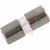 Bussmann by Eaton - BK/AGA-3 - 125VAC Cartridge Glass Dims 0.25x0.625