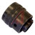 ITT Cannon - KPT06F10-6S - w/Relief KPT/SE Solder Socket #20 6 Pos 10 Sz Str Plug MIL-DTL-26482 Circ Conn|70473045 | ChuangWei Electronics