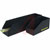Protektive Pak - 37113 - 4-1/2in. 8-1/4 in. 24-3/4 in. Box, Open|70216228 | ChuangWei Electronics