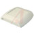 OKW Enclosures - A9092107-AL - 5.90Wx6.10Lx1.45H Off-White 1.5V AA or 9V BatteryCompartment Diatec Enclosure|70368183 | ChuangWei Electronics