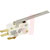 Crouzet Automation - 831613C6.CB - 10.1 AMP SPDT 3/16"QUICK CONNECT PLAIN Actuator 1.9" LONG Miniature Switch|70159382 | ChuangWei Electronics