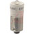 EAO - 10-2H24.2059 - 130VAC 5 mA BA9 Lumi Intensity 300 mcd White Single Color LED|70029484 | ChuangWei Electronics