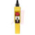 Square D - XACA2073 - 3 way IP65 pendant control station|70379972 | ChuangWei Electronics