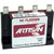 Artisan Controls - 423-24-60FPM - 60FPM Quick Connect Ctrl-V 24DC Cur-Rtg 0-1A Flasher Timing SSR Relay|70089072 | ChuangWei Electronics