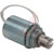 Deltrol Controls - 53754-88 - Wire leads 19W Intermittent Duty Pull 24VDC MED16X1.125 Tubular Solenoid|70733458 | ChuangWei Electronics