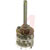 Electroswitch Inc. - D4C0212N - Solder 28VDC 1.5A Non-Shorting Ceramic Ins. 2 Sec. 2-12 Pos 2 Pole Switch,Rotary|70152360 | ChuangWei Electronics