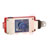Telemecanique Sensors - XY2CH13250H7 - .5NPTConduit Entry CABLE PULL SWITCH 240VAC 10AMP XY2C|70008117 | ChuangWei Electronics