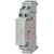 Siemens - 3RV1901-1J - MSP 3RV SIDE AUX 2NO+2NC SCREW TERM|70240329 | ChuangWei Electronics