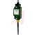 Honeywell - WGLA1A01AC - Top Roller Plunger 2.1 dBi Omni StraightAntenna Limitless Switch|70119443 | ChuangWei Electronics