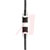 Hubbell Wiring Device-Kellems - 07310001 - galc .32-.43 I GRIP|70116375 | ChuangWei Electronics
