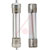 Bussmann by Eaton - MDL-9-R - FUSE GLASS 9A 32VAC 3AB 3AG|70151136 | ChuangWei Electronics