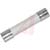 Littelfuse - 0326015.HXP - 250VAC Cartridge Ceramic Dims 0.25x1.25" 3AG 15A Slow Blow Cylinder Fuse|70184676 | ChuangWei Electronics