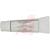 Aavid Thermalloy - 100200F00000G - RoHS compliant 5 oz tube Thermally Conductive Compound|70115161 | ChuangWei Electronics