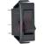 Eaton / Switches - 150411E - ON-OFF-ON 15A@125V; 10A@250V; SPDT MIDSize Snap-In AC Rocker Switch|70155753 | ChuangWei Electronics