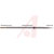 EasyBraid Co. - EBM6MF375 - Micro Fine 0.25mm (0.01")  600 degre for EB-9000S|70525647 | ChuangWei Electronics