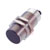 Balluff - BCS00MR - M12 connector NO PNP 15mm Stn. Stl. M30 Flush Capacitive Sensor|70375866 | ChuangWei Electronics