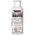 MG Chemicals - 8361-140G - 2-Tetrafluoroethane 1 1 1 D-Limonene Adhesive; Petroleum Naptha Remover|70125565 | ChuangWei Electronics