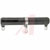 Ohmite - D50K8K0E - RESISTOR POWER ADJ 8K OHM 50W|70583902 | ChuangWei Electronics