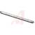 Panduit - LEDS12 - 12.5in Length with 6in Tinned Leads LED Light Strip|70238456 | ChuangWei Electronics