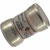 Bussmann by Eaton - JJN-45 - 300VAC Cartridge Dims 0.56x0.88" Class T 45A Very Fast Acting Cylinder Fuse|70150996 | ChuangWei Electronics