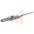 Molex Incorporated - 02-09-2134 - MALE PC TALL CRIMP TYPE TERMINALS|70190913 | ChuangWei Electronics