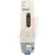 Panasonic - AFPX-EFP0 - Panasonic PLC Expansion Module Adapter 25 x 90 x 60 mm|70036270 | ChuangWei Electronics