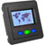 Storm Interface - 5103-0003 - USB Programmable 4 or 8 X20 Character Display IP54 Toughened 3 Key LCD|70333366 | ChuangWei Electronics