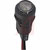 SloanLED - 5002-2476 - WHITE 24V 6