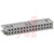 3M - 3419-6600 - 2.54mm Pitch 2 Row 30 Way Right Angle Cable Mount Connector 3000 Series|70114822 | ChuangWei Electronics