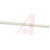 ABB - ZLS200 - BUSBAR 2.0 METERS|70318317 | ChuangWei Electronics