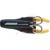 Jonard - TK-375 - electricians scissors,3 hole stripper and PVC belt pouch Fiber Optic Kit|70176501 | ChuangWei Electronics