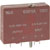 Crydom - 6301A - SEE 693-0207 ODC5|70130505 | ChuangWei Electronics